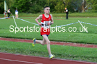 3000 metres, 2021 North East Grand Prix No. 2, Monkton, Wednesday, May 19th. Photo: David T. Hewitson/Sports for All Pics